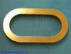 BLUE PRINT ADC42202 Air Filter